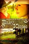 Baby Kisses by Verna Clay