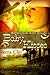 Baby Kisses (Romance on the Ranch, #3)