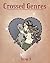 Crossed Genres Issue 3: Romance