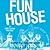 Fun House: A John Ceepak Mystery Book 7