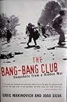 The Bang-bang Club: The Making of the New South Africa