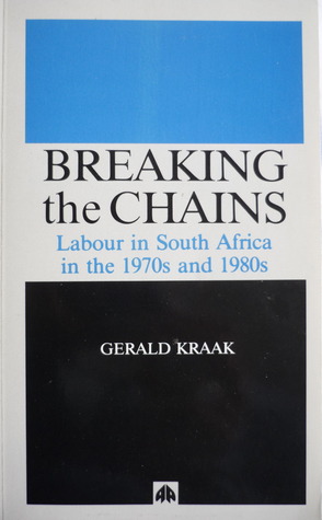Breaking the Chains (Paperback)
