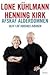 Afskaf alderdommen - bliv i...