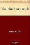 The Blue Fairy Book