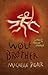 Wolf Brother (Chronicles of...
