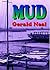 MUD