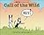 Call of the Wild: A MUTTS C...
