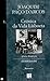 Crónica da Vida Lisboeta - Volume I