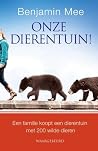 Onze Dierentuin!