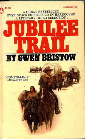 Jubilee Trail