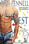 Beauty and The Best (Once-Upon-A-Time, #1) Beauty and The Best (Once-Upon-A-Time, #1)