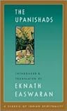 The Upanishads: T...