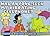 Has Anyone Seen My Vibrating Cellphone? Madam & Eve Take a Lo... by S. Francis