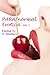 PARAnormal Erotica Volume 1