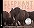 The Elephant Scientist