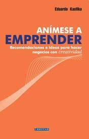 Animese a Emprender