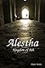 Alestha: Kingdom of Ash