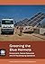 Greening the Blue Helmets by United Nations Environment ...