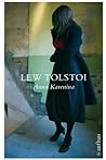 Anna Karenina