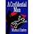 A Confidential Man