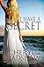I Have a Secret (Sloane Mon...
