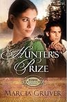 Hunter's Prize by Marcia Gruver