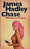 Mission to Venice