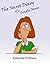 The Secret Diary of a Singl...