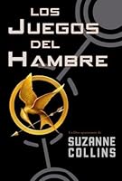 Los juegos del hambre (Los juegos del hambre, #1)
