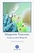 Cómo se salvó Wang-Fô by Marguerite Yourcenar Cómo se salvó Wang-Fô by Marguerite Yourcenar