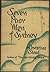 Seven Poor Men of Sydney by Christina Stead