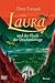 Laura und der Fluch der Dra...