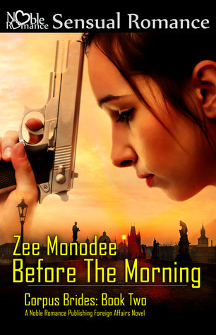 ebook download Before the Morning (Corpus Brides, #2)
