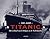 100 jaar Titanic by Dirk Musschoot