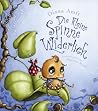 Trending Books