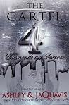 The Cartel 4: Dia...
