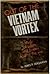 Out of the Vietnam vortex;: A study of poets and poetry against the war,