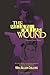 The Million Dollar Wound (Nathan Heller, #3)