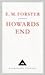 Howards End