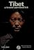 Tibet by Robert Strauss