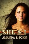 She & I She & I