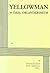 Yellowman by Dael Orlandersmith