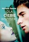 Dla ciebie wszystko