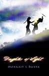 Daughter of Light by Morgan L. Busse