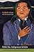 Pablo Tac, Indigenous Scholar: Writing on Luiseno Language and Colonial History, c.1840, Including the complete manuscript of Pablo Tac, transcribed by Beba Eguia, Cecilia Palmeiro, Laura Leon-Llorena, Jussara Quadros, and Heidi Morse, with facing-page tr