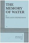 The Memory of Water