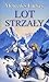 Lot strzały by Mercedes Lackey