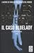 Il caso Bluelady by James  Patterson