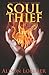Soul Thief