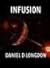 Infusion
